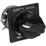 LP8