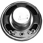TS25B