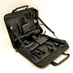 685ZT by platt luggage
