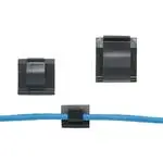 ACC19-AT-M0