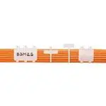 BM2S-D by panduit