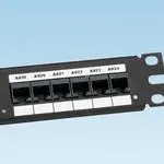 C061X030YPT by panduit