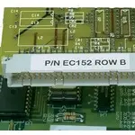 C160X020YJJ by panduit