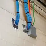 C300X250APT by panduit
