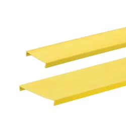C4OR6 by panduit