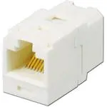 CC688IW by panduit