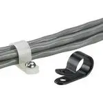 CCH87-S10-C0