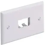 CFPH2IW by panduit