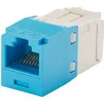 CJ688TPBU by panduit