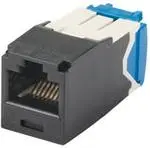 CJ6X88TGBL-24