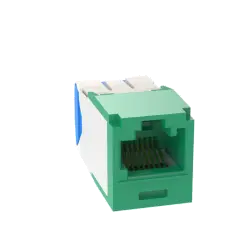 CJK6X88TGGR