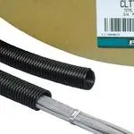 CLTS50N-C