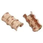 CTAPF1/0-12-L by panduit