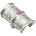 CTAPF1/0-12TP-L