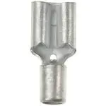 D18-250-C by panduit