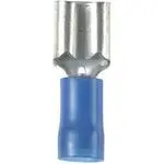 DNF14-206-C by panduit