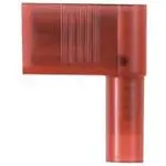 DNFR18-205B-X