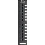 DP12688TG