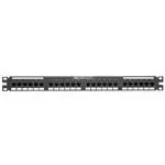 DP245E88TG