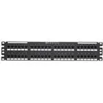 DP486X88TGY