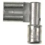 DR18-205-C by panduit