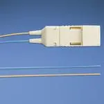 F5B6J-NM1Y