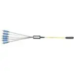F912D3-5M3Y