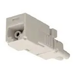FJJGM2.0CEI