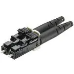 FLCDMBLY by panduit