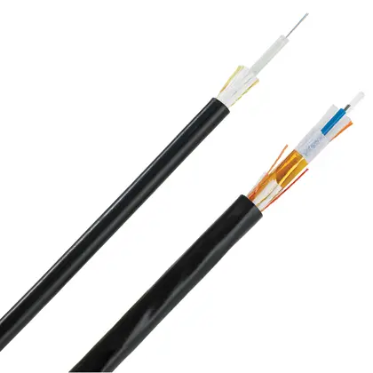 FONRX24Y by panduit