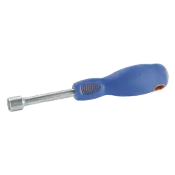 FR716DR