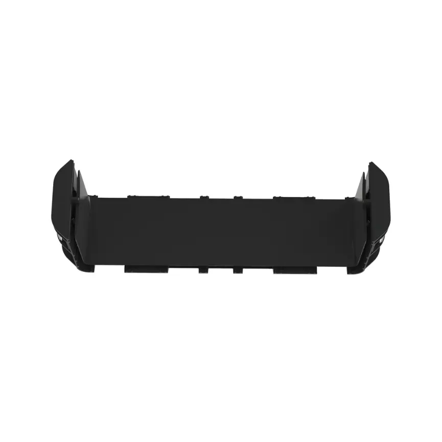 FRBC12X4BL