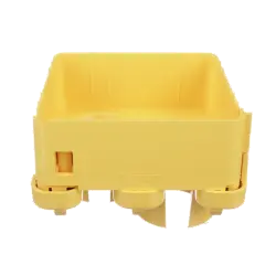FRIDT4X4YL by panduit