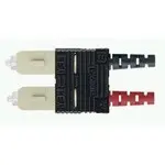 FSCDMM50