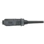 FSC2MC5BL-C