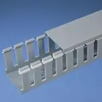G1X1LG6-A