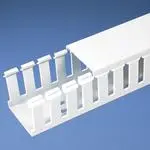 G3X3WH6-A