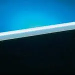 GES189F-C