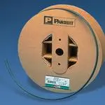 HSTTV50-C by panduit