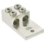 LAM2LB800-12-3Y