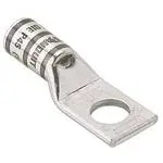 LCA4-10-L by panduit