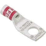 LCAX4-10-L by panduit