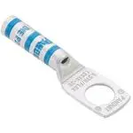 LCBX4/0-38-X by panduit
