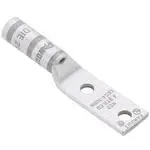 LCCX2/0-14A-X by panduit