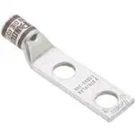 LCDX6-14B-L by panduit