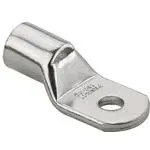 LCMA25-6-C