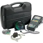 MP-CASE