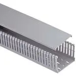 MC25X62IG2