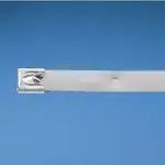 MLT4EH15-LP316