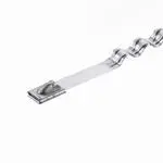 MLT4WH-TL